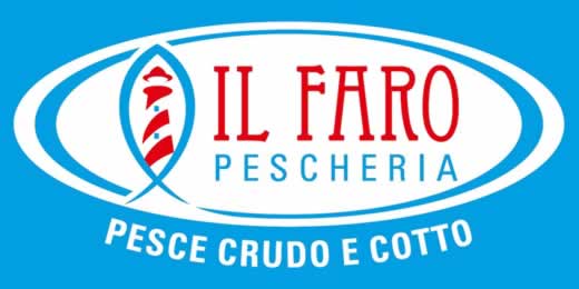 pescheria-torino-cirie-il-faro